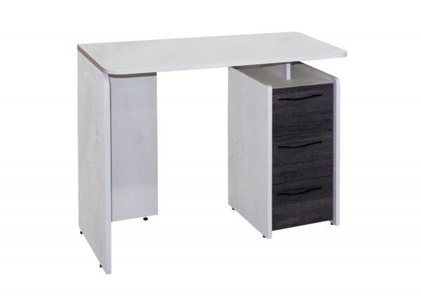 Лапландия стол компьютерный