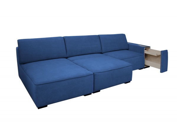 Арсенал 4Б Оттоманка