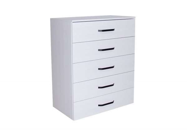 Конрад комод