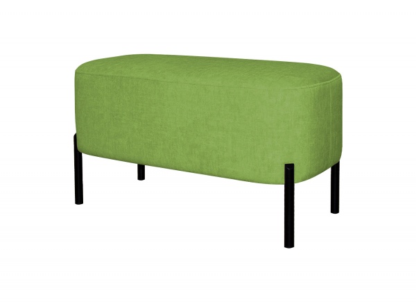 Бонни-2 пуф