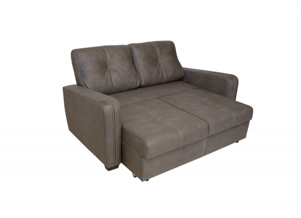 Квинто мини-диван