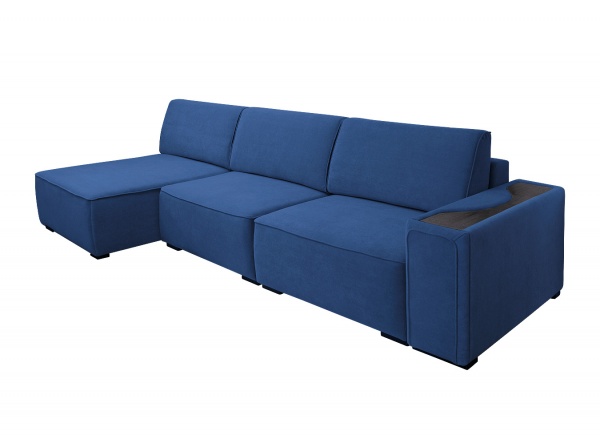 Арсенал 4Б Оттоманка